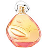 Sisley Izia edp 50ml