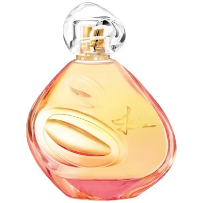 Sisley Izia Anniversary Edition 2018 edp 50ml