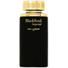 Ted Lapidus Black Soul Imperial edt 100ml