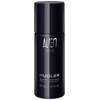 Thierry Mugler Alien Man Deo Spray 150ml