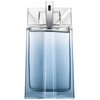Thierry Mugler Alien Mirage edt 60ml