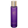 Thierry Mugler Alien Refill edp 100ml