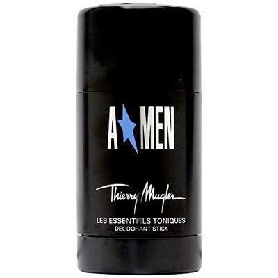 Thierry Mugler A*Men Deo Stick 75ml