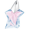 Thierry Mugler Angel 2019 edt 30ml