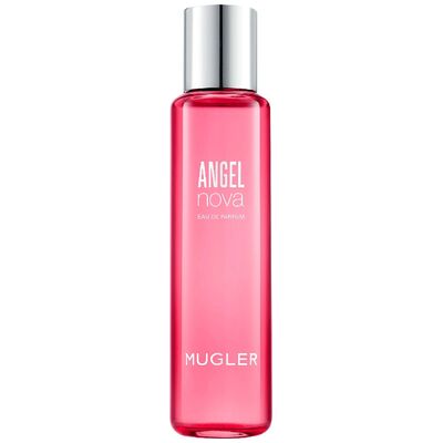 Thierry Mugler Angel Nova Refill edp 100ml