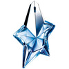 Thierry Mugler Angel Refillable edp 25ml