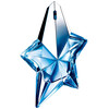 Thierry Mugler Angel Refillable edp 50ml