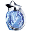 Thierry Mugler Angel Refillable edt 40ml