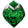 Thierry Mugler Aura edt 50ml