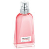 Thierry Mugler Cologne Blow It Up edt 100ml