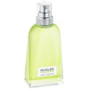 Thierry Mugler Cologne Come Together edt 100ml
