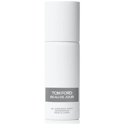 Tom Ford Beau de Jour All Over Deospray 150ml