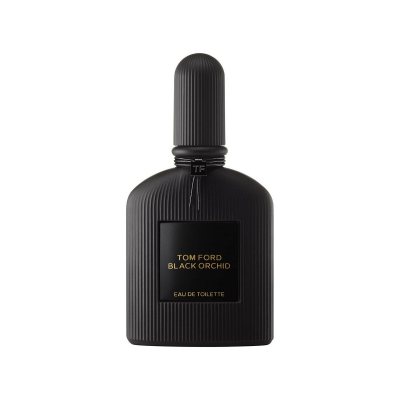Tom Ford Black Orchid edt 100ml