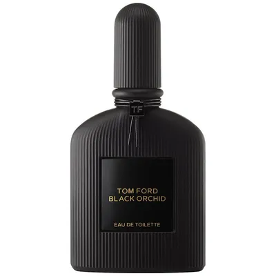 Tom Ford Black Orchid edt 100ml