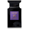 Tom Ford Cafe Rose edp 100ml