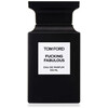 Tom Ford F*cking Fabulous edp 100ml