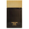 Tom Ford Noir Extreme eau de parfum 150ml