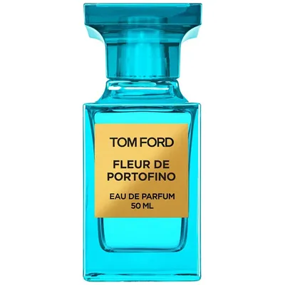 Tom Ford Private Blend Fleur De Portofino edp 50ml