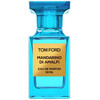 Tom Ford Private Blend Mandarino Di Amalfi edp 50ml
