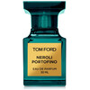 Tom Ford Private Blend Neroli Portofino edp 30ml