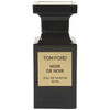 Tom Ford Private Blend Noir de Noir edp 50ml