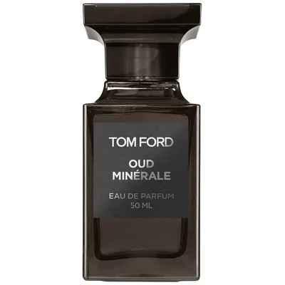Tom Ford Private Blend Oud Minerale edp 50ml