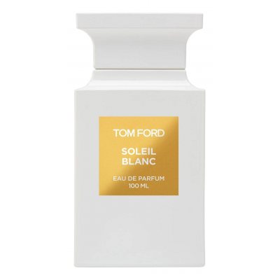 Tom Ford Private Blend Soleil Blanc edp 100ml