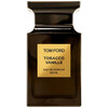 Tom Ford Private Blend Tobacco Vanille edp 100ml
