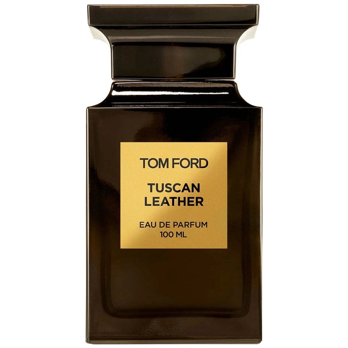 Tom Ford Private Blend Tuscan Leather edp 100ml
