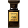 Tom Ford Private Blend Tuscan Leather edp 50ml