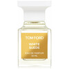 Tom Ford Private Blend White Suede edp 30ml