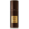 Tom Ford Tobacco Vanille Deo Spray 150ml