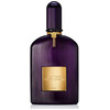 Tom Ford Velvet Orchid edp 50ml