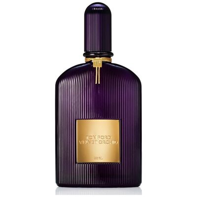 Tom Ford Velvet Orchid edp 50ml