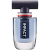 Tommy Hilfiger Impact Men edt 100ml