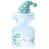 Tous Baby edc 100ml Alcohol Free