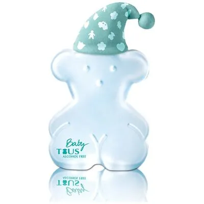 Tous Baby edc 100ml