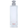 Tous edt 90ml