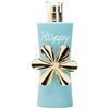 Tous Happy Moments edt 90ml