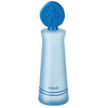 Tous Kids Boy edt 100ml