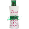 Tous Love edt 50ml