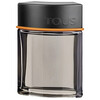 Tous Man Intense edt 50ml