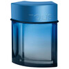 Tous Man Sport edt 100ml