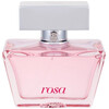 Tous Rosa edp 90ml