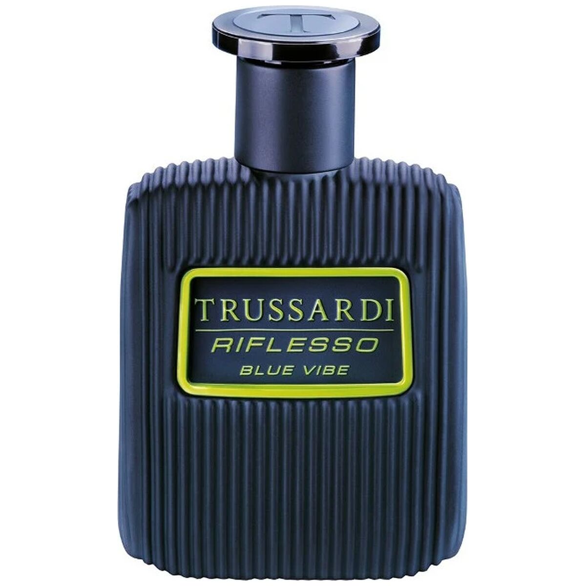 Trussardi Riflesso Blue Vibe edt 30ml