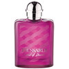 Trussardi Sound Of Donna edp 100ml