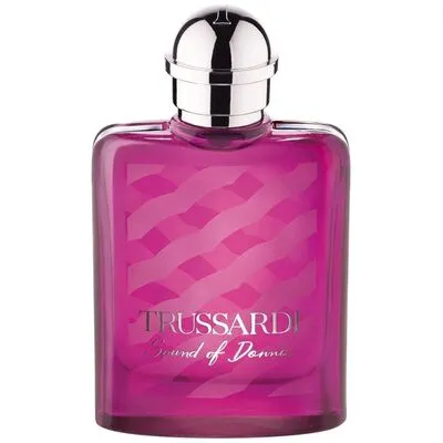 Trussardi Sound Of Donna edp 50ml
