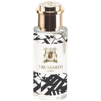 Trussardi Uomo edt 20ml