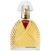 Ungaro Diva edt 100ml