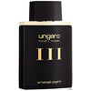 Ungaro Pour L'Homme III edt 100ml